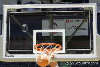 WyoPreps Class 2A Basketball Preview 2024-25 [VIDEOS]