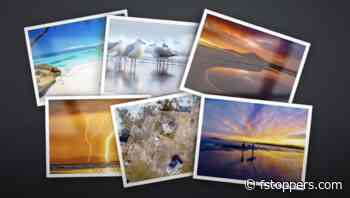 Is Bluesky the Place to Be for a Photographer Looking to Build an Effective Social Media Presence?