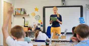 Teacher's brutally honest three gifts kids should 'never' give at Christmas - including one 'uncomfortable' present