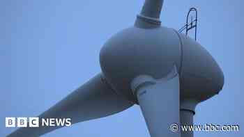 Funding to help villages toward net zero targets