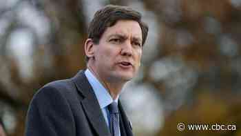 B.C. NDP and B.C. Greens announce co-operation agreement