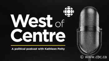 The "great state" of Canada