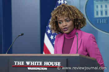 SAUNDERS: Not all in the family. Biden hands out pardons