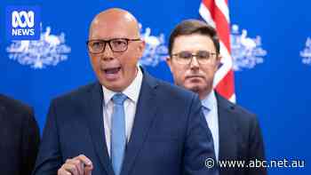 What can we actually learn from the Coalition's nuclear power modelling?