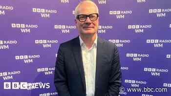 Free bus scheme is good value for money - mayor