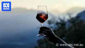 This country thinks it makes some of the best wine, but won’t let anyone taste it