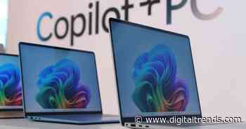 Intel strikes back, calling out high return rate of Qualcomm laptops