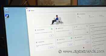 F-Secure Total review: affordable antivirus solution lets you build custom plan