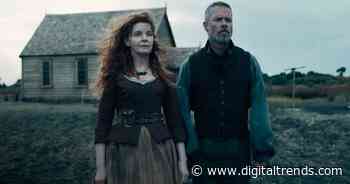 3 great Hulu movies you need to stream this weekend (December 13-15)