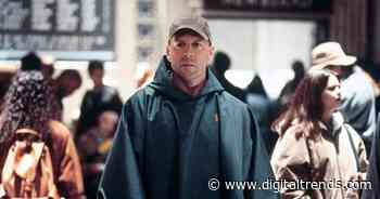 3 underrated (HBO) Max movies you should watch this weekend (December 13-15)