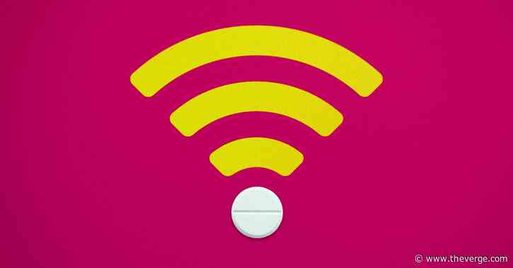 Texas sues New York doctor for prescribing abortion pills via telemedicine