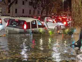 Roma in tilt tra scioperi e bomba d'acqua. L'esasperazione dei cittadini