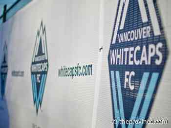 Vancouver Whitecaps FC up for sale: ‘The future is bright’