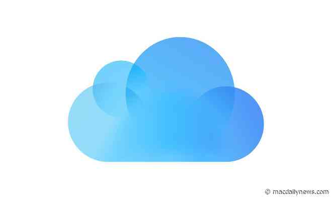 Apple ups iCloud+ storage prices in 10 countries in 2024
