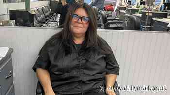 My New Jersey home was menaced by 30 drones in one night - here's who is controlling the aircraft: Live updates