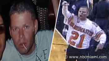 Biden commutes sentence for ex-UM booster and $930M Ponzi schemer Nevin Shapiro