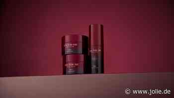 DOCTOR MI!: Wir verlosen ein RETINOL BEGINNER SET