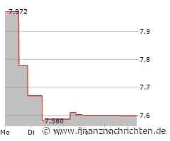 Teammitglieder von Hain Celestial verstärken ihre Wirkung durch engagierte ehrenamtliche Arbeit im vergangenen Jahr