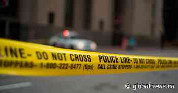 Abbotsford collision leaves pedestrian with ‘life-threatening injuries’