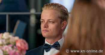 Norwegen: Polizei ermittelt wieder gegen Mette-Marits Sohn Marius Borg Høiby