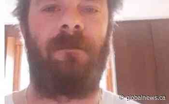 Carjacking suspect who allegedly stole Roxy the dog to turn 40 behind bars