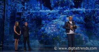 The Game Awards finally figured out its formula