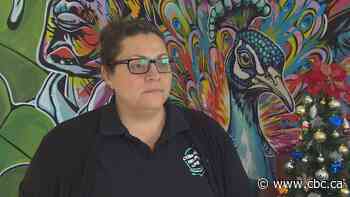 New overnight safe space for youth in Winnipeg's North End aims to offer 'a place to belong'