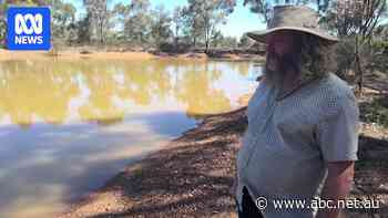 Gold mine admits 100 more homes in the 'impact zone' if it expands