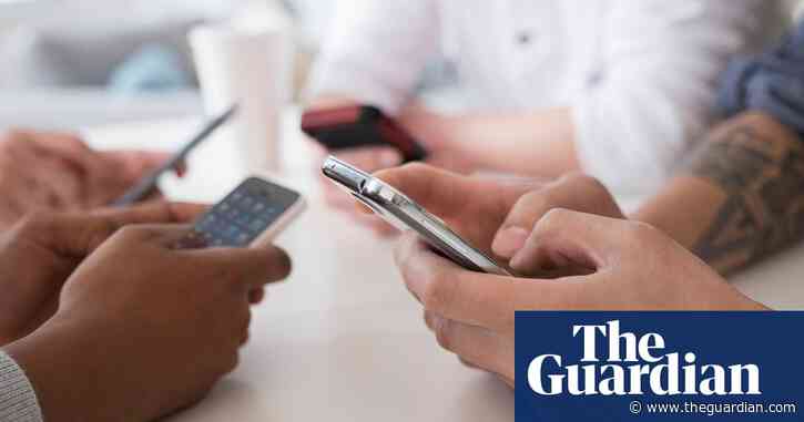 Why did China hack the world’s phone networks?