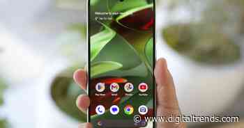 The Google Pixel 9 is $150 off — time to upgrade your Android phone?