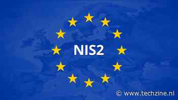NIS2 wordt eind 2025 Cyberbeveilingswet, consultatie nu verwerkt