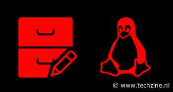 Nieuwe Linux-malware Pumakit weet zich slinks te verbergen