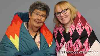 Sask. police women’s commission puts out call for new members