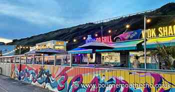 Restaurant extension gets backing from 1,300 - but there's one more hurdle to clear