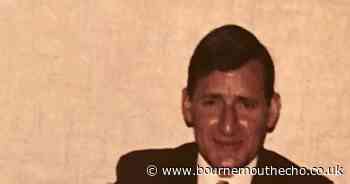 Bournemouth hotelier John Eaddie: Remembering the UK’s first AIDS victim