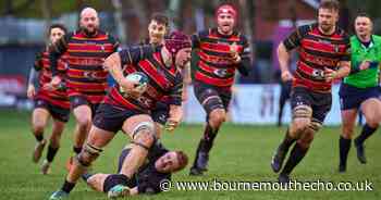 Bournemouth announce signing of 'terrific player' that will bolster attack