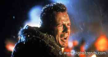 3 action movies on Hulu you need to watch in December 2024