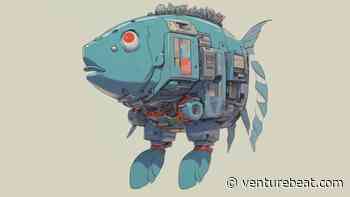 New LLM optimization technique slashes memory costs up to 75%