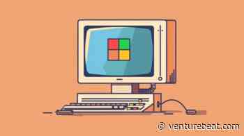 Microsoft’s smaller AI model beats the big guys: Meet Phi-4, the efficiency king