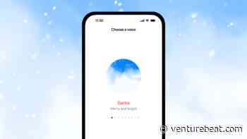 ChatGPT gets screensharing and real-time video analysis, rivaling Gemini 2