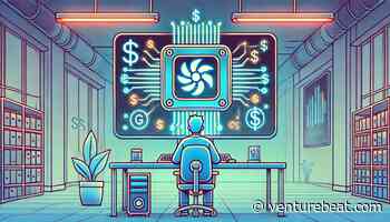 Lambda launches ‘inference-as-a-service’ API claiming lowest costs in AI industry