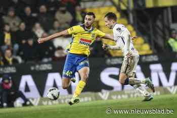 Emin Bayram (Westerlo) droomt van Turkse nationale ploeg, Real Madrid en Premier League: “Dries Mertens is als een vader voor mij”