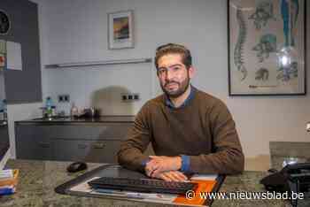 Veertigtal huisartsen uit Heusden-Zolder stapt collectief uit tariefakkoord: “Acht euro remgeld in plaats van vier euro”