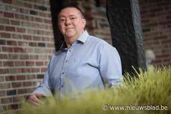 Stephan Reykers uit Paal ruilde Ford Genk voor Audi Vorst: “Na elf jaar maak ik opnieuw zo’n sluiting mee”