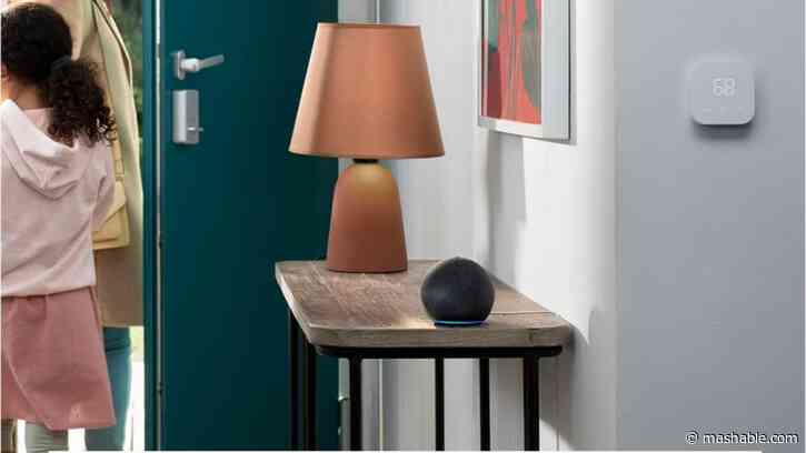 Running behind on your holiday shopping? These Amazon deals arrive by tomorrow