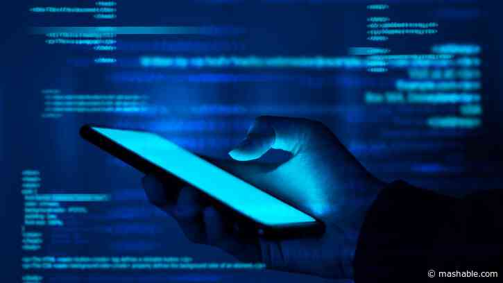 Was your phone targeted by Chinas Salt Typhoon hack? Your provider might not tell you.