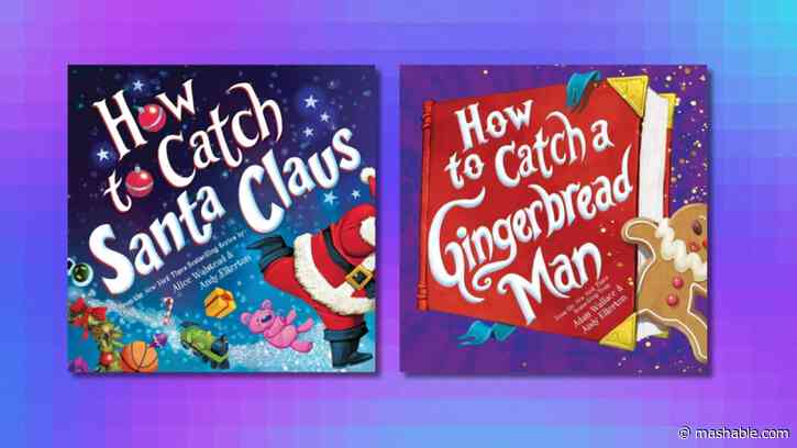 Stock up on bedtime stories with buy 2, get one free one select kids books at Target