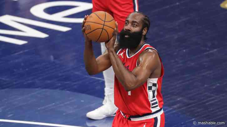 How to watch Los Angeles Clippers vs. Denver Nuggets online