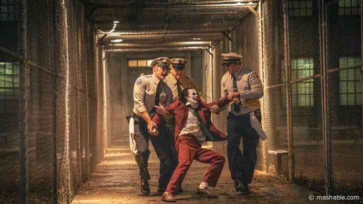 How to watch Joker: Folie à Deux at home — the sequel is now streaming