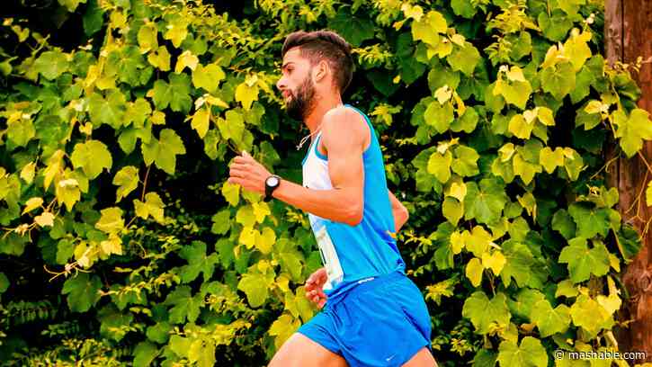 The best running watches in 2024